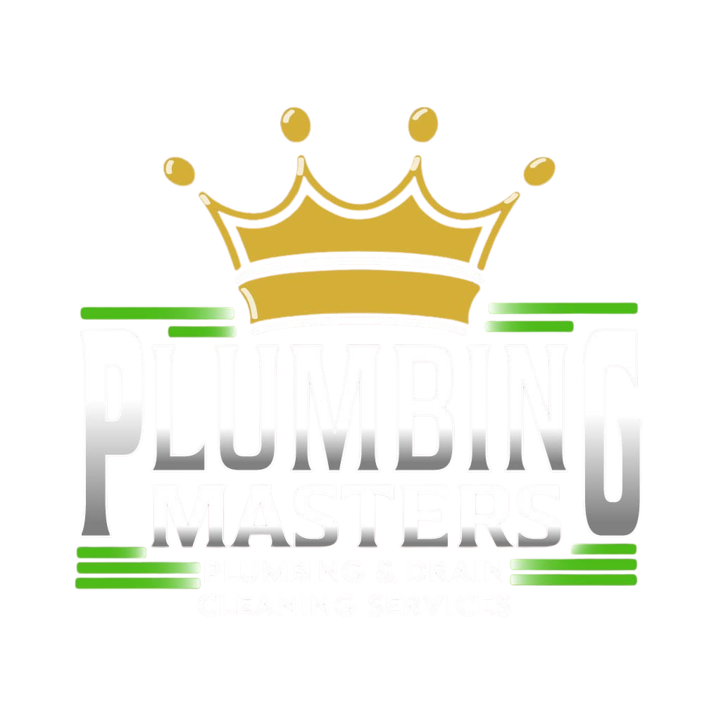 Plumbing Masters