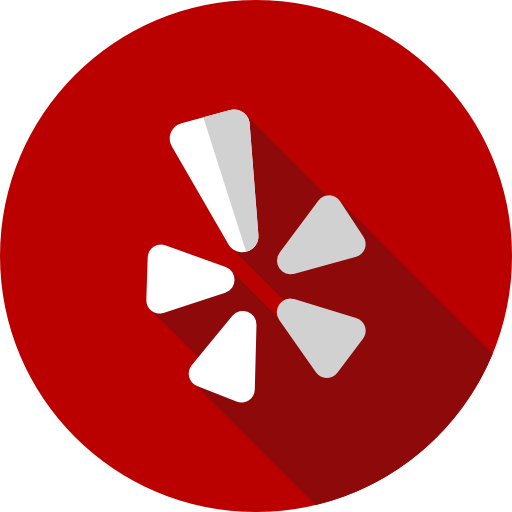 yelp logo