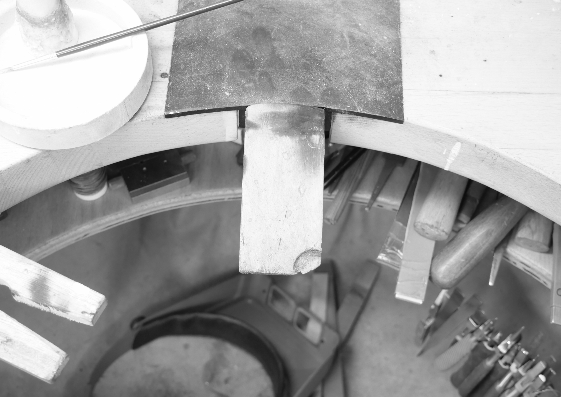 jewellery design, jewelry design, Bespoke jewellery, bespoke