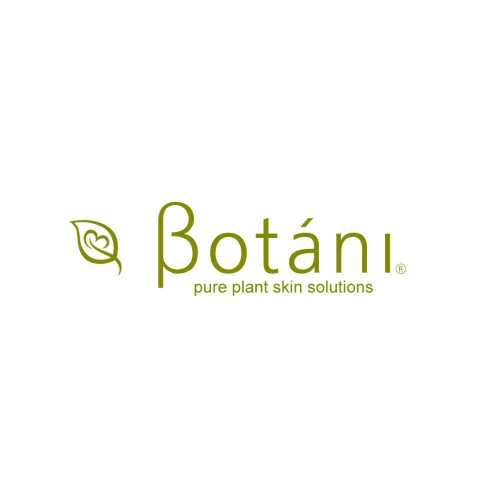 Botany