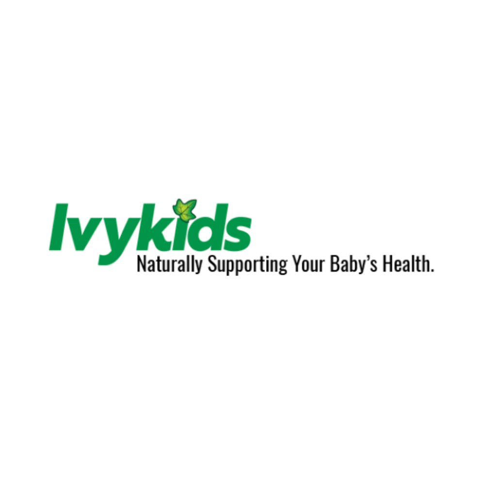 ivy kids