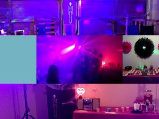 testimonial - Anne