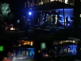 testimonial - Belinda