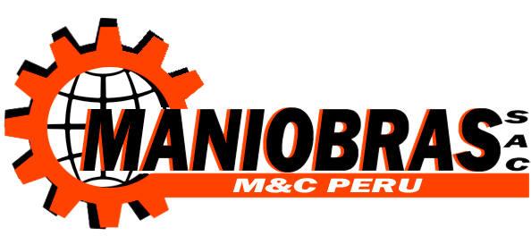 MANIOBRAS M & C PERU S.A.C.