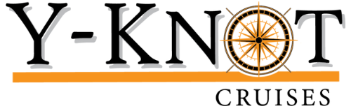 Scenic Cruises & Private Charters in Port Stephens