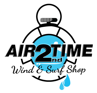 Logo for