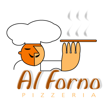 Chef holding a tray with steam rising. 