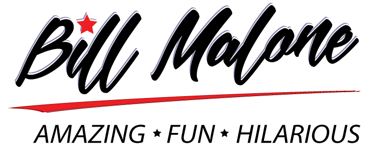 Logo for