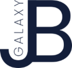 Logo: