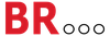 Groupe BR