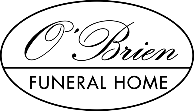 O'Brien Funeral Home - Marie Betts