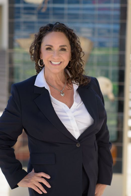 Contact lisa lane barnes for huntington beach city clerk