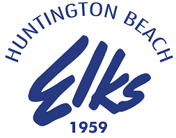 Huntington Beach Elks