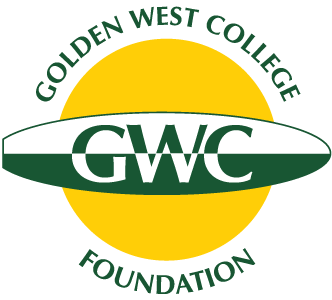 Golden West College Patrons