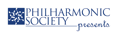 Philharmonic Society Cruise of Lights