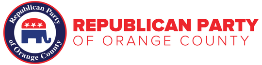 Republican Party of Orange County