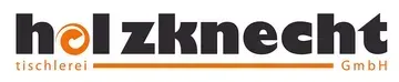 Tischlerei Holzknecht