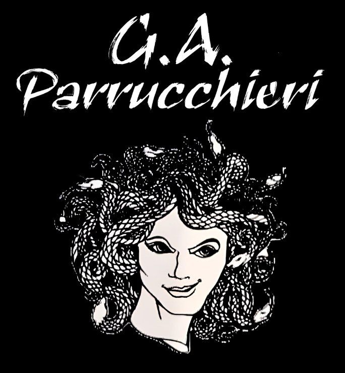 G.A. Parrucchieri