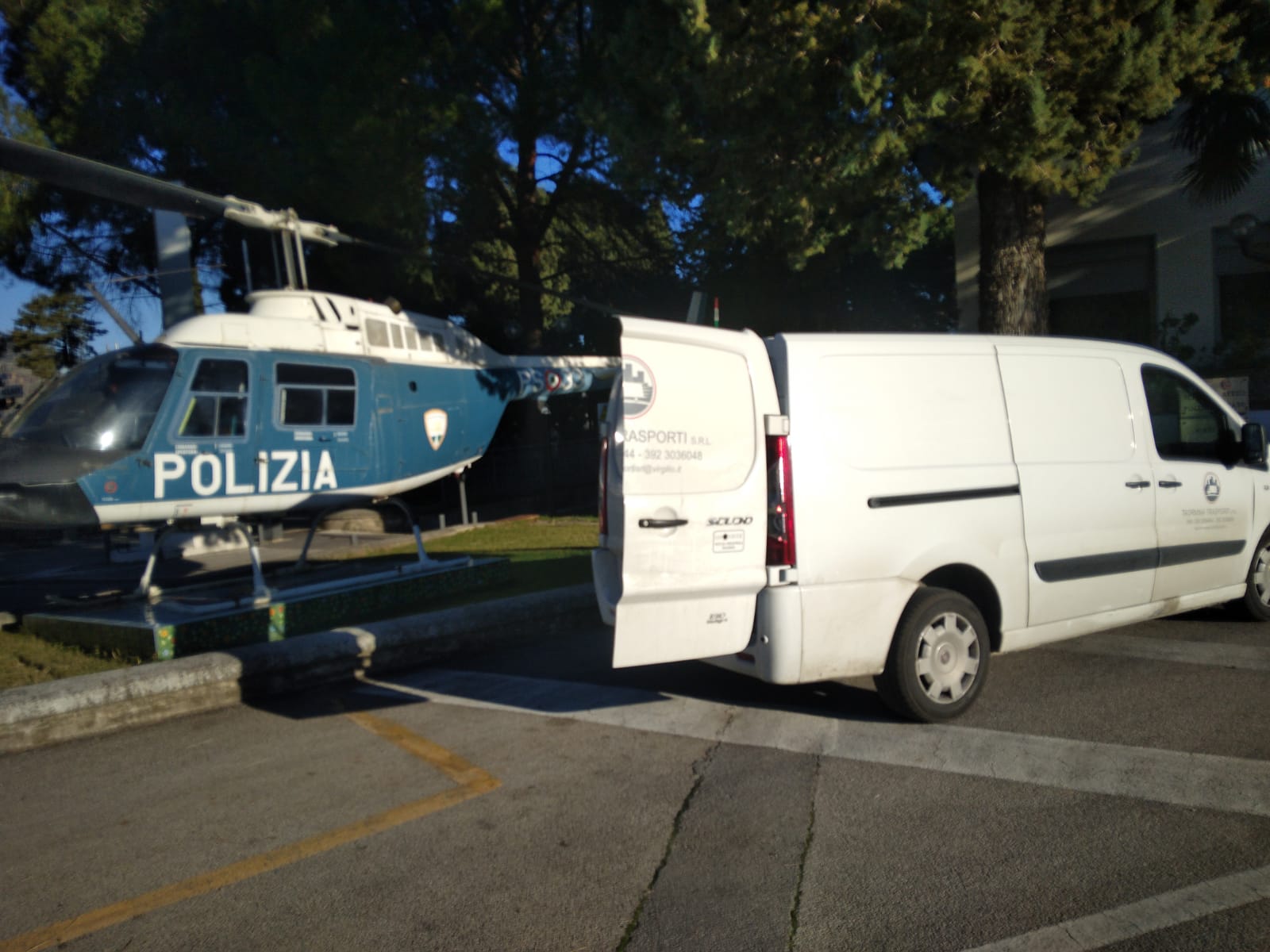 taormina trasporti mezzi