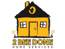 2 bee done