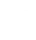 HACIENDA SUSULÁ