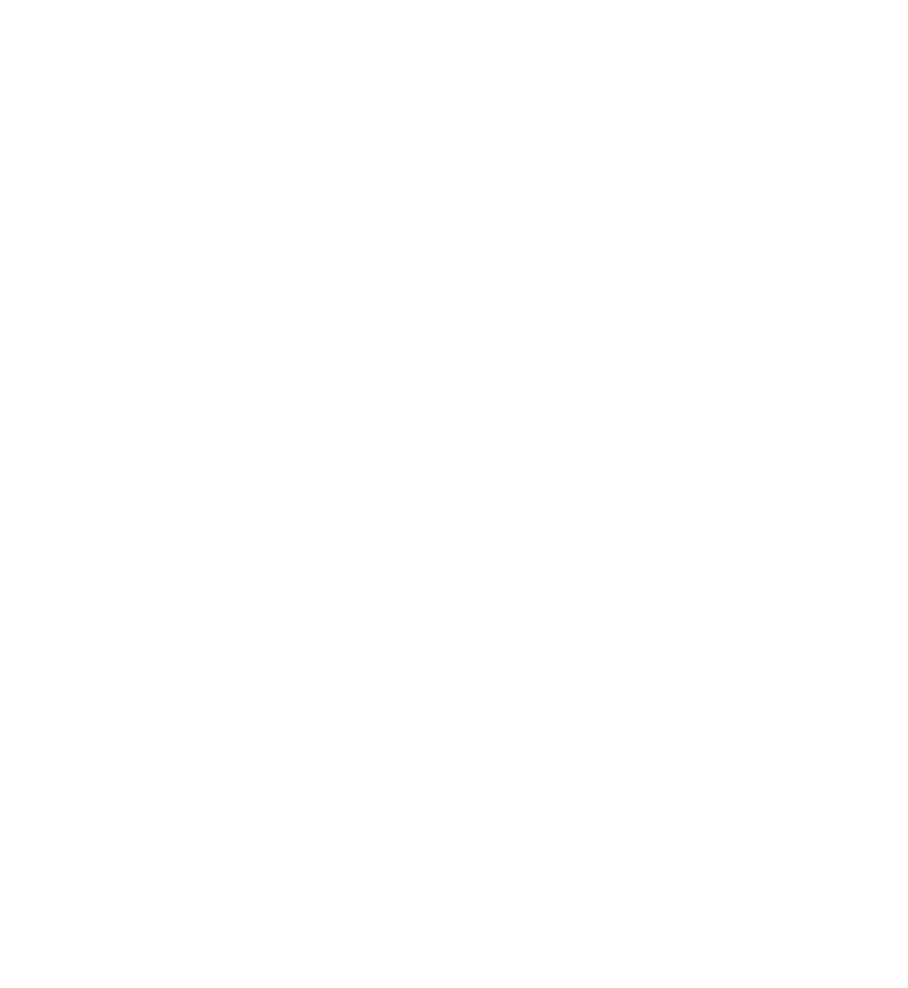 HACIENDA SUSULÁ