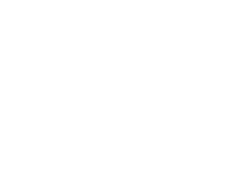 Elite Body Data