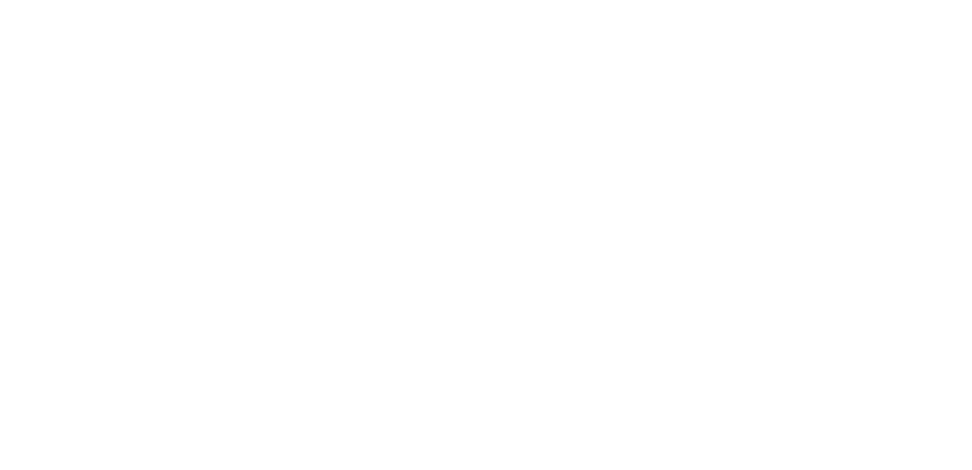 AMC Logo