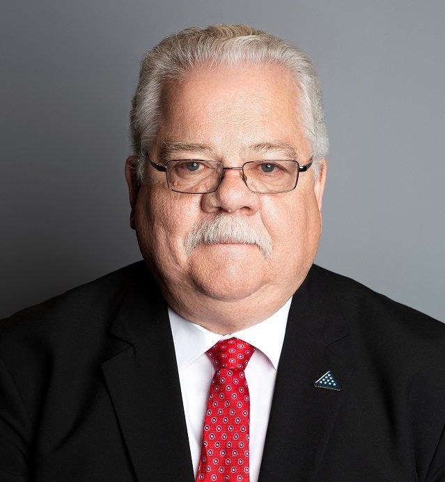 Meet Our Staff Trimble Funeral Homes