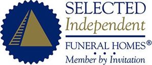 Independent Westphalia MO Funeral Home And Cremations