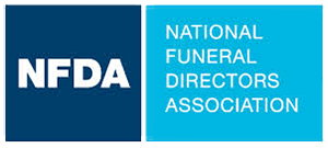 Nfda Jefferson City MO Funeral Home And Cremations