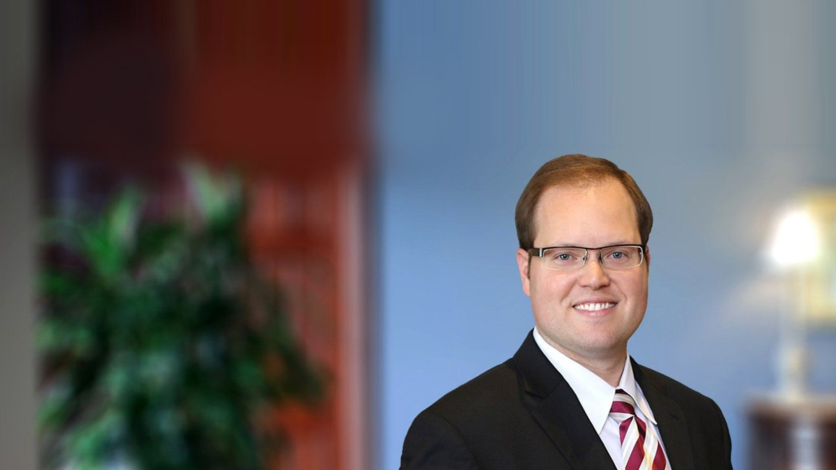 Trimble Funeral Homes