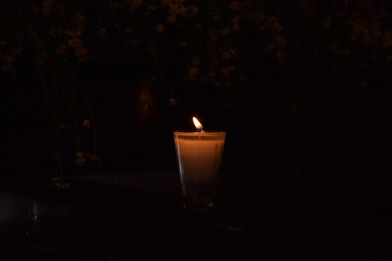 Choosing Funeral Homes That Treat Your Loved One With Respect