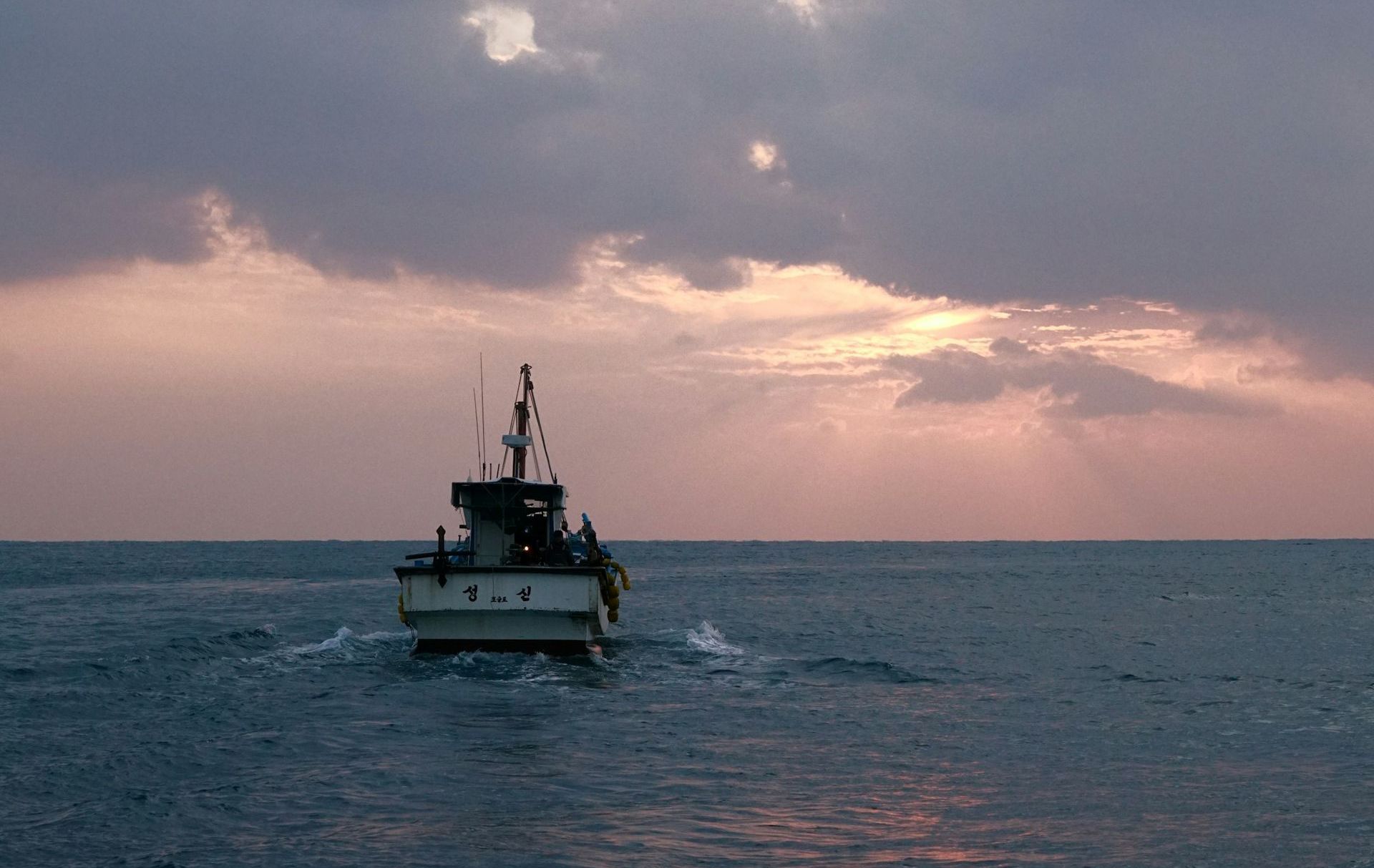 How to Personalize a Funeral Service Trimble Funeral Homes