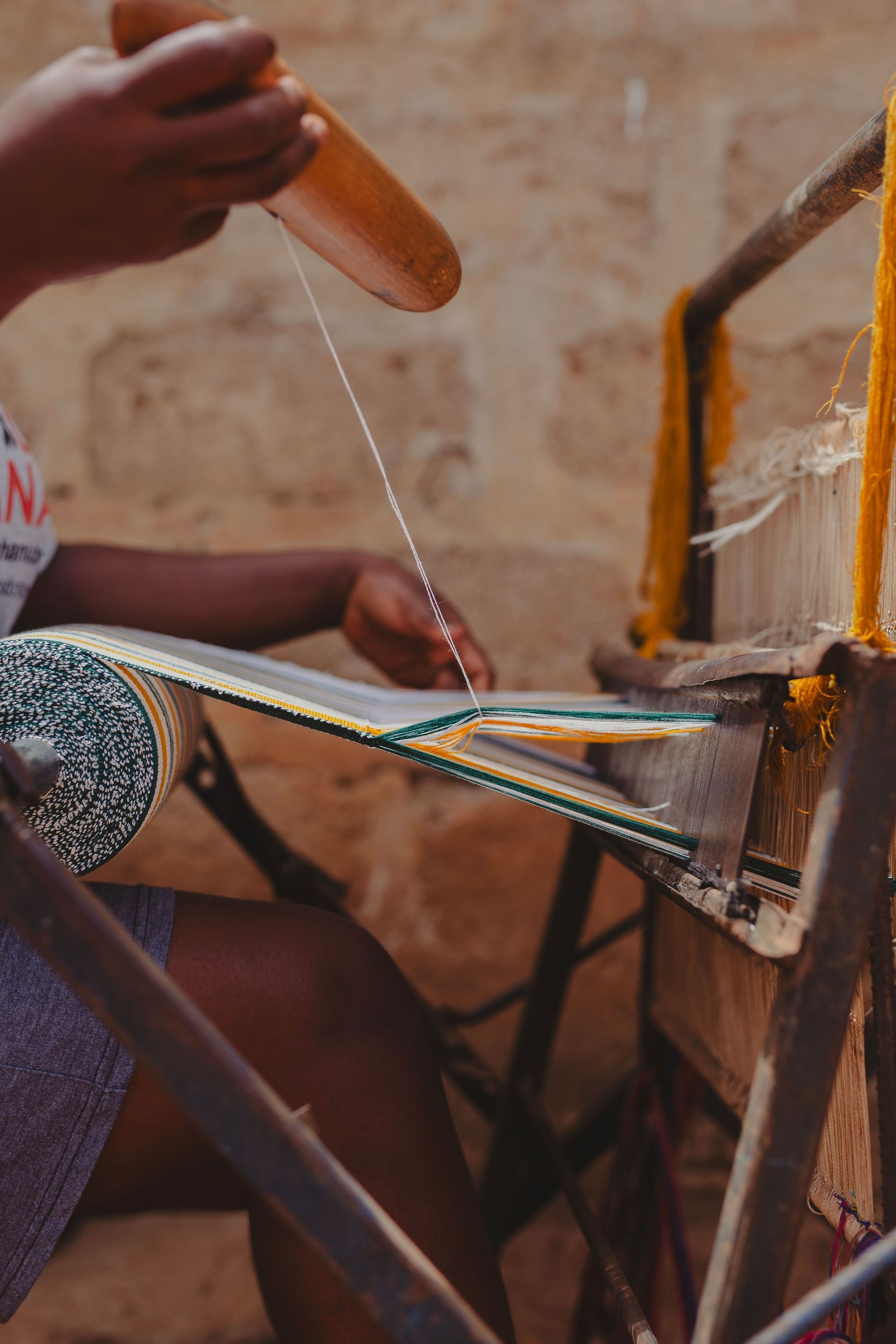 3-Day Cultural Tour – Ashanti Region