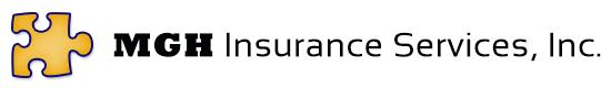 MGH Insurance Services, Inc.