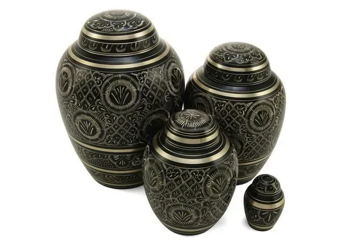 Radiance | Fort Collins, CO | Precious Memories Pet Cemetery and Crematory