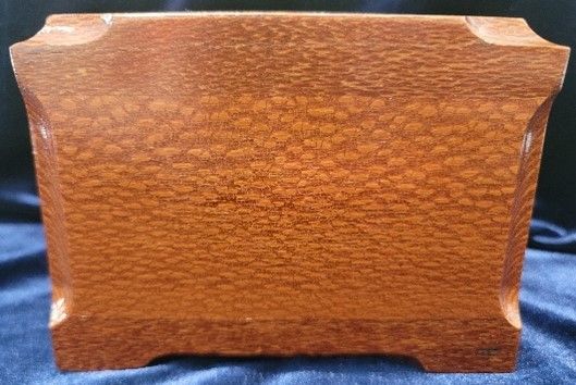 Lacewood | Fort Collins, CO | Precious Memories Pet Cemetery and Crematory