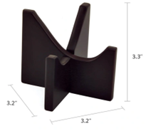 Cherry Heart Stand  — Fort Collins, CO — Precious Memories Pet Cemetery and Crematory