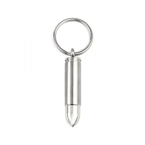 Bullet (Silver) | Fort Collins, CO | Precious Memories Pet Cemetery and Crematory