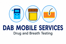 Drug Tests in the Whitsundays