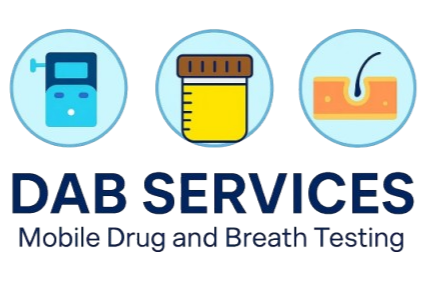 Drug Tests in Airlie Beach