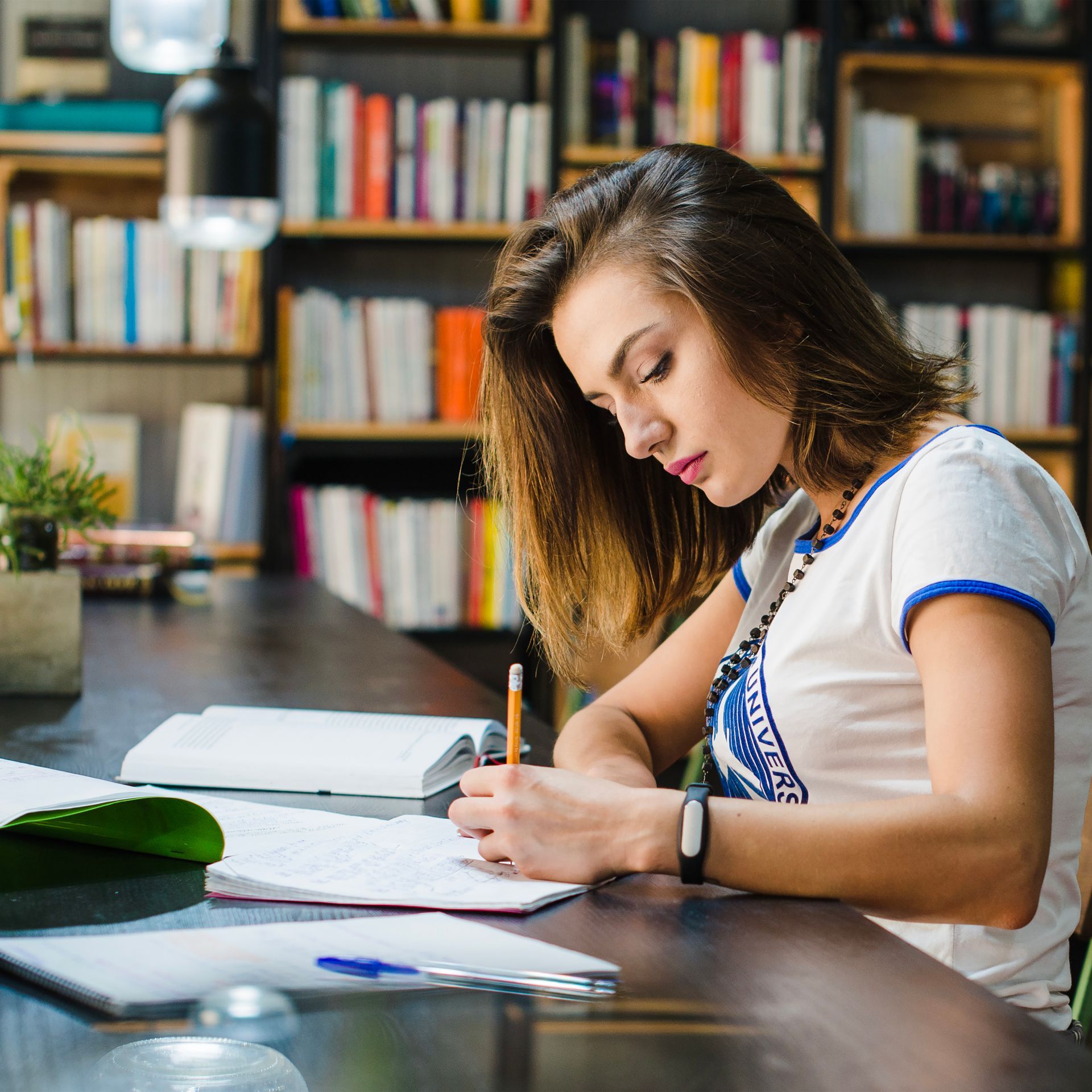 Corrección ortotipográfica y de sintaxis