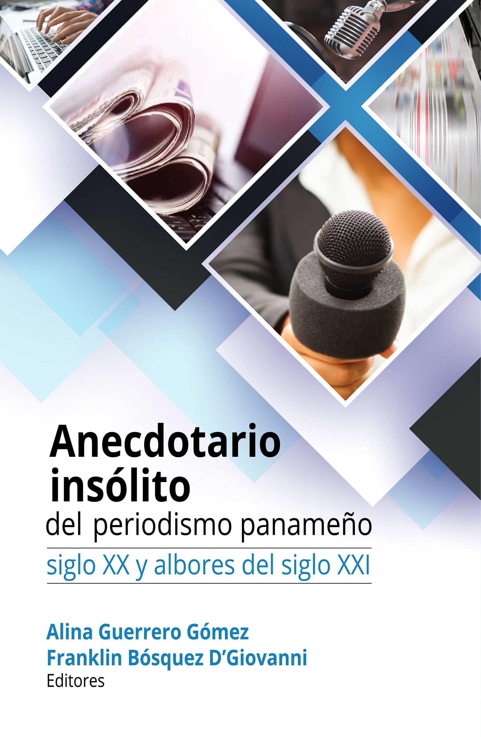 Anecdotario