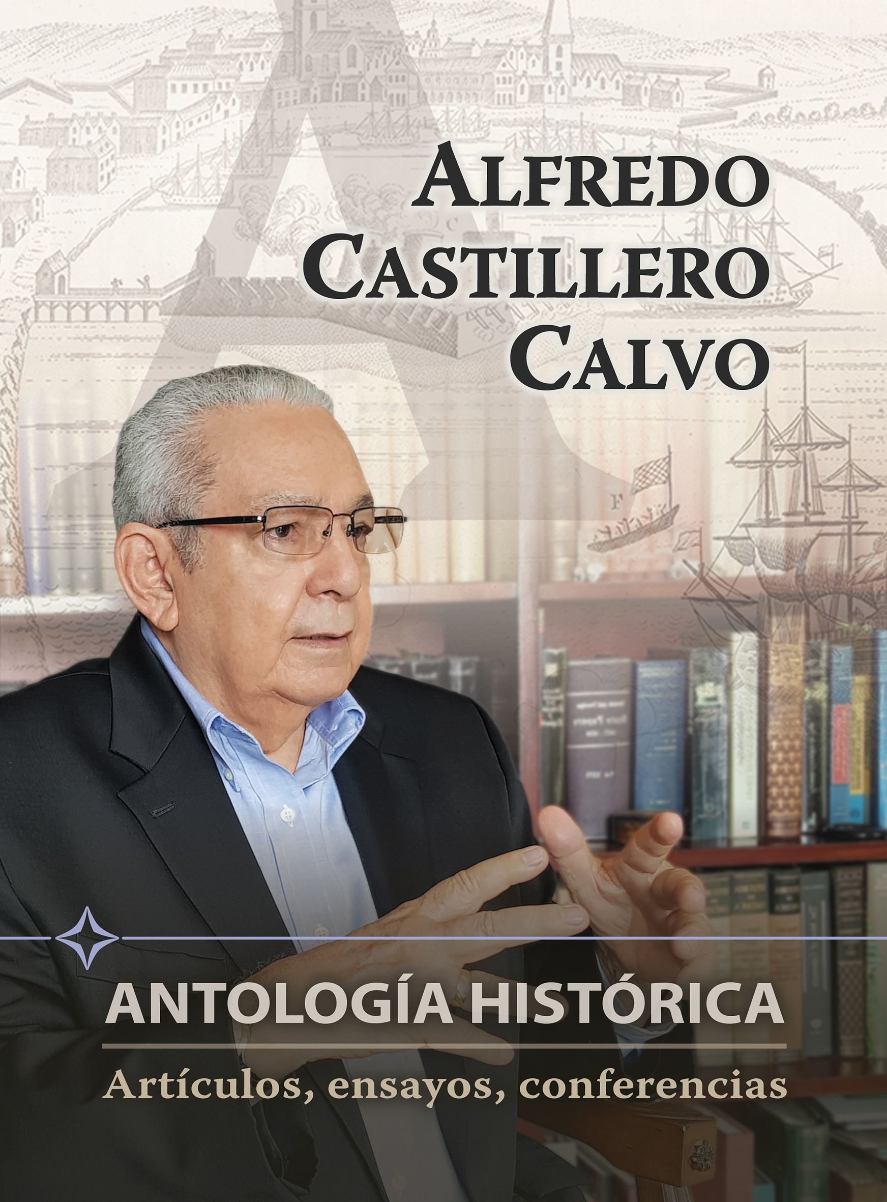 Antologia.ACC