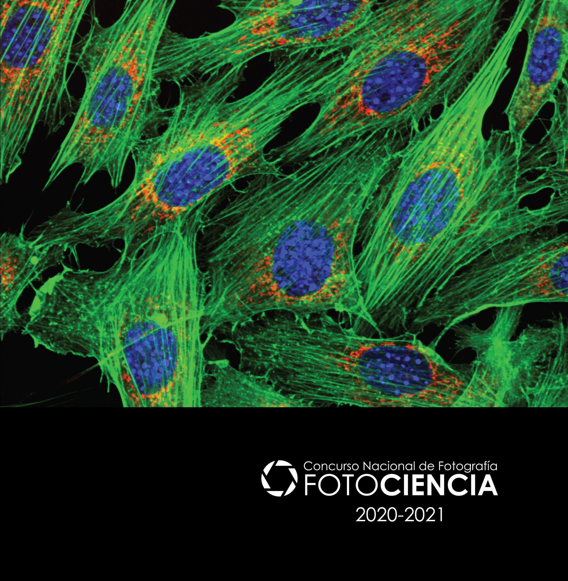 FotoCiencia