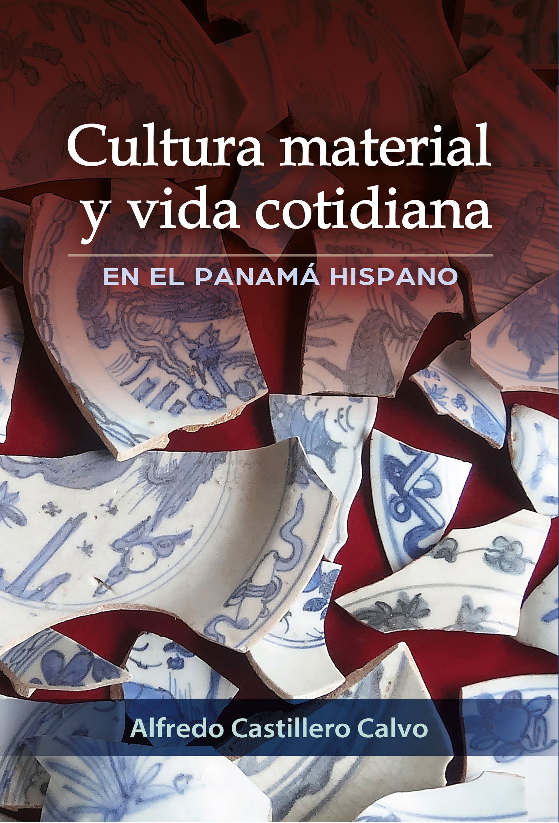 Cultura material y vida cotidiana
