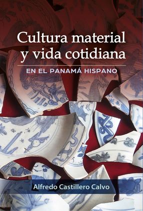 Cultura material y vida cotidiana
