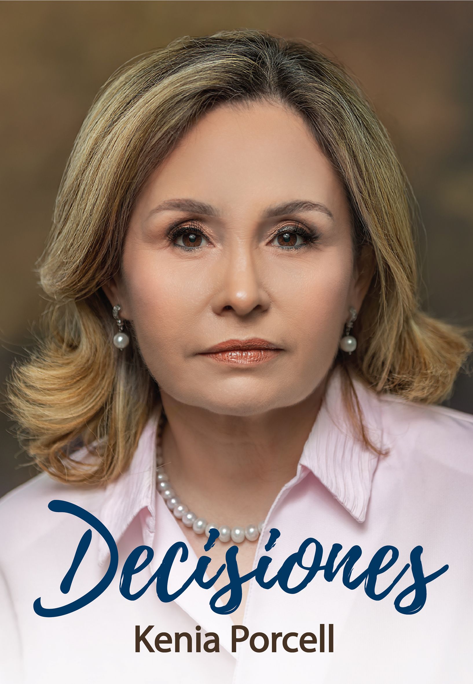 Decisiones