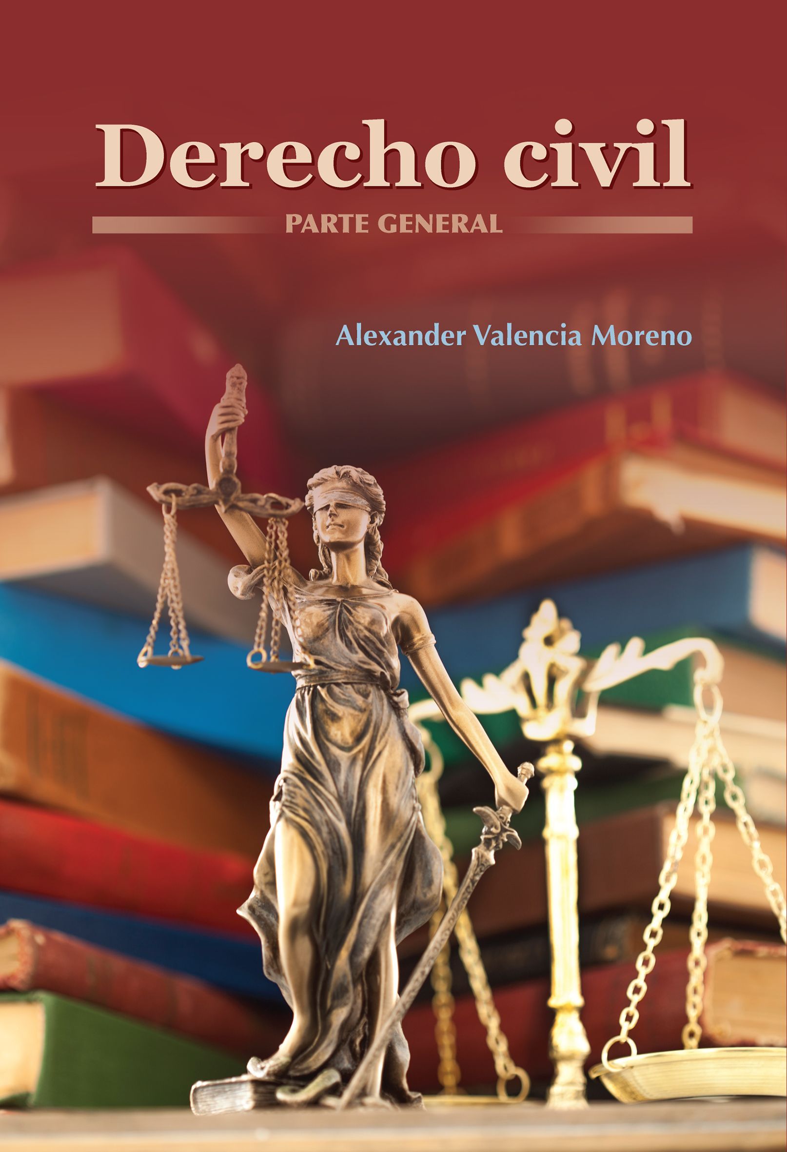 Derecho civil